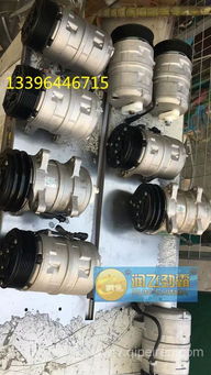 供應(yīng)大運(yùn)渦輪增壓器總成及配件 價(jià)格、圖片與廠家專(zhuān)賣(mài)指南