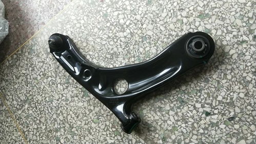 瑞易S6電動(dòng)汽車(chē)充電器 從農(nóng)村包圍城市的戰(zhàn)略之路