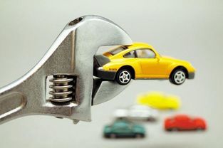 行業(yè)洗牌 汽車(chē)零配件批發(fā)中大批輪胎經(jīng)銷(xiāo)商的生存困境