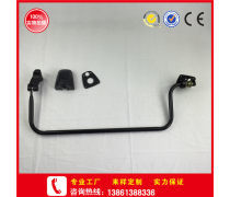 產(chǎn)品庫(kù)技術(shù)開(kāi)發(fā) 構(gòu)建高效數(shù)據(jù)管理的核心支柱