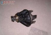 五十鈴驅(qū)動(dòng)橋差速器總成專(zhuān)業(yè)批發(fā)指南