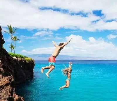 東莞到九寨溝旅游 價格、旅行社選擇與服務全解析